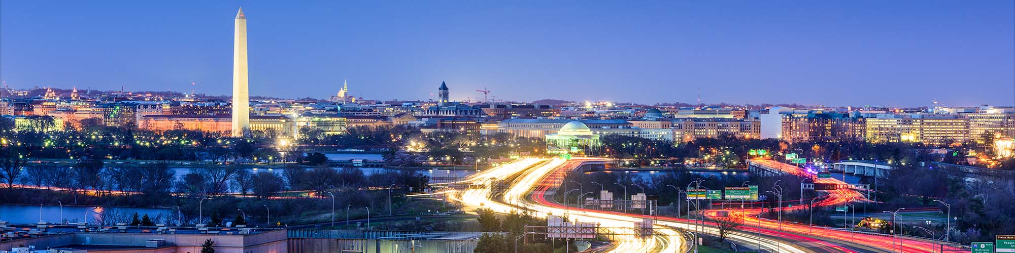 Washington, DC